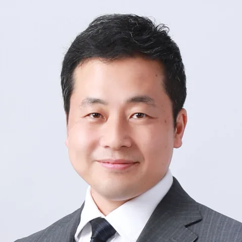 加藤裕幸